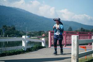 BIB: 
                            <button type="button" onclick="openModal(27590174)" class="btn btn-primary btn-sm float-right btn-popup" data-toggle="modal" data-target=".modal-high-quality">
                        <i class="fas fa-shopping-cart"></i> Add to Cart
                    </button>
                                            <button type="button" onclick="isThisMe(27590174, true)" class="btn btn-success btn-sm float-right btn-popup btn-isme hidden" data-toggle="tooltip" data-placement="bottom" title="นี่คือรูปของคุณใช่ไหม คลิกที่นี่เพื่อเอาเข้าอัลบั้ม">
                        <i class="fas fa-plus"></i> Add to album
                    </button>
                    <button type="button" onclick="isThisMe(27590174, false)" class="btn btn-warning btn-sm float-right btn-popup btn-isnotme hidden">
                        <i class="fas fa-ban"></i> Remove from album
                    </button>